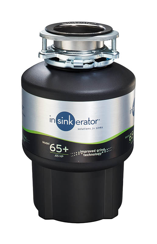 Model 65+ InSinkErator Australia