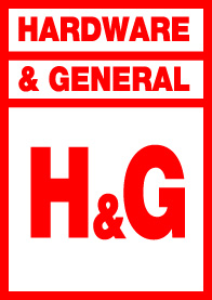 H & G