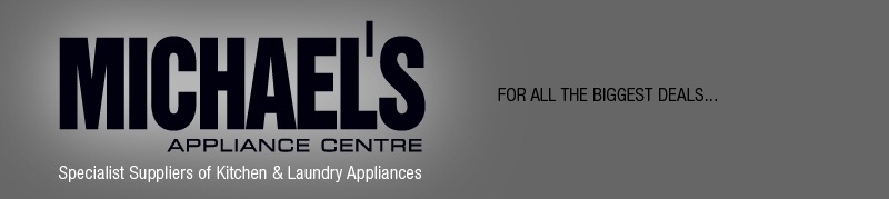 Michael's Appliance Centre