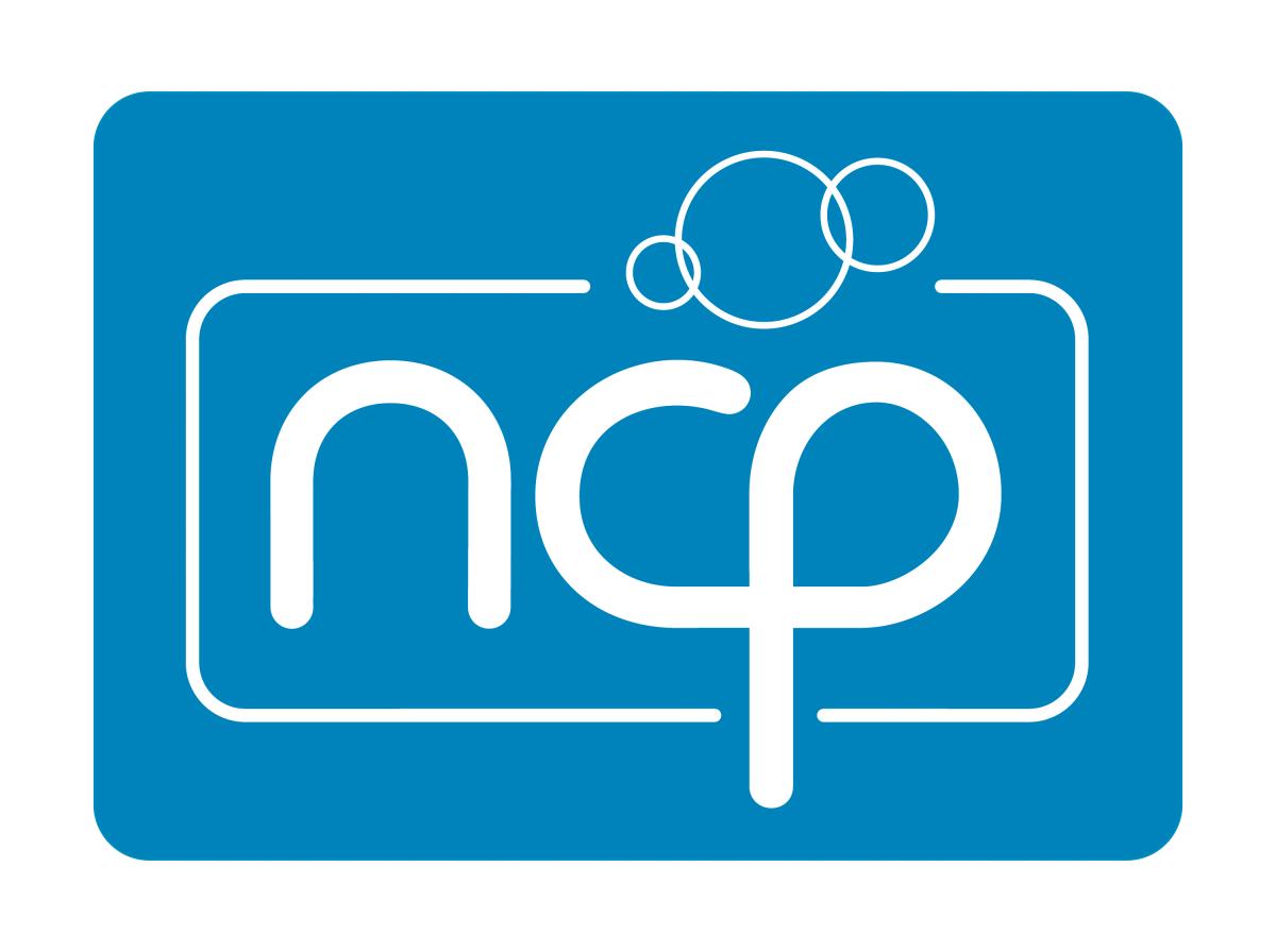 NCP