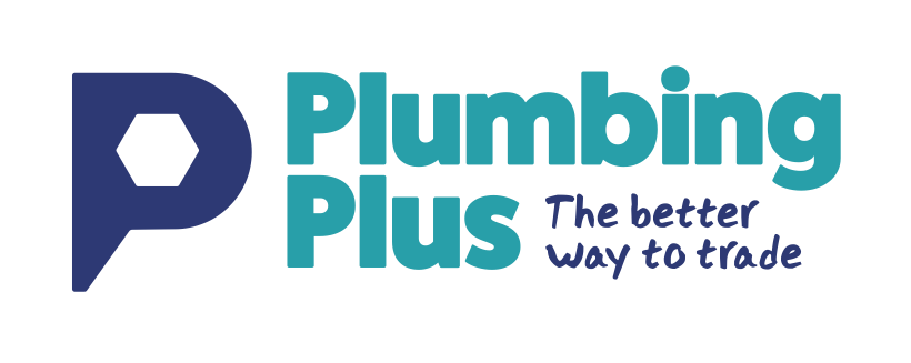 Plumbing Plus