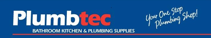 Plumbtec