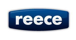 Reece