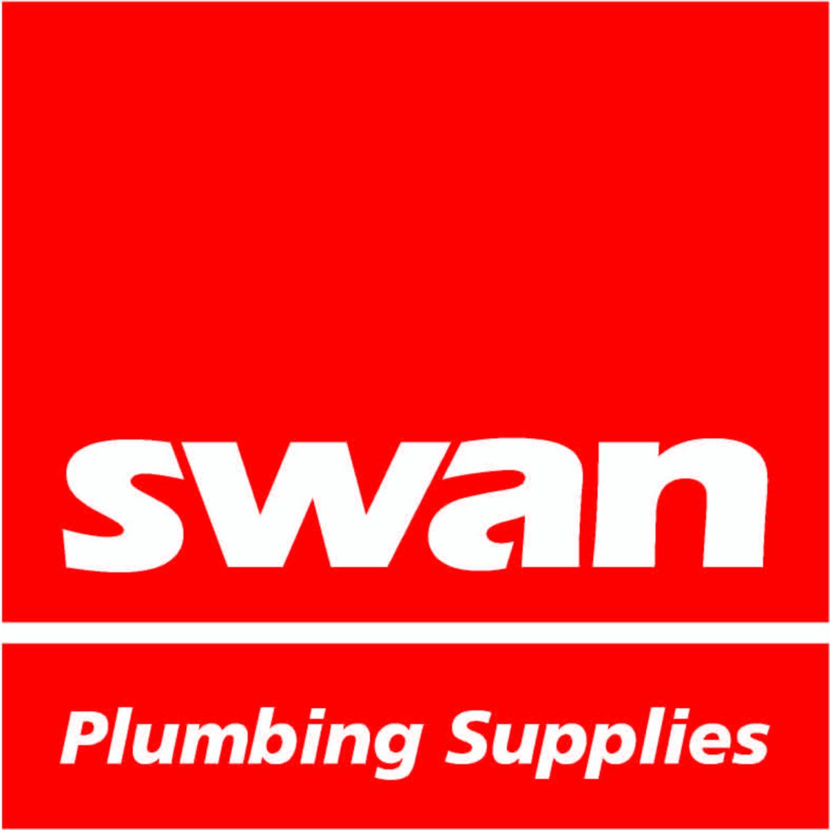 Swan Plumbing Supplies
