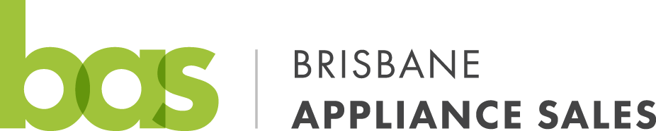 Brisbane Appliance