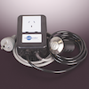 InSinkErator® Air Switch InSinkErator® Air Switch