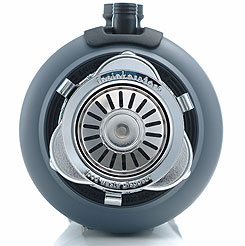 Evolution® 100 disposer | InSinkErator Australia